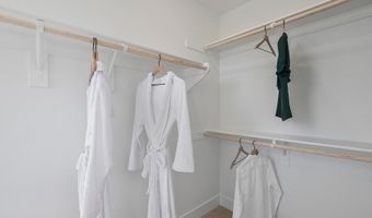 1630 Park St Plan: Brio 4B, Anaheim, CA 92805