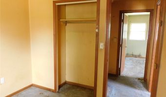 1361 E 28th St, Ashtabula, OH 44004