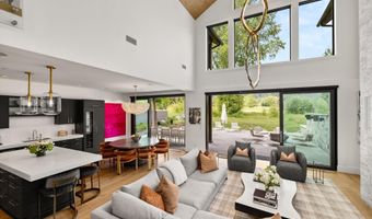 737 Cemetery Ln S, Aspen, CO 81611