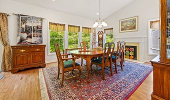 115 Thorn Hollow Rd, Cheshire, CT 06410