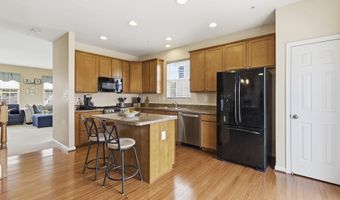 624 SNOWBERRY Way, Aberdeen, MD 21001