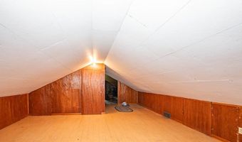 11441 Taylor St NE, Alliance, OH 44601