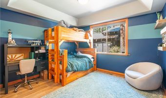 753 Mays Blvd, Incline Village, NV 89451
