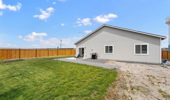 1295 Mary Ave, Benton City, WA 99320