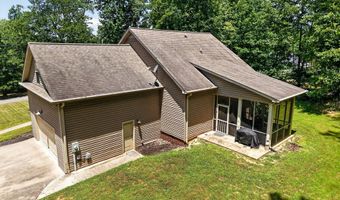 7117 Coleman Cir, Baxter, TN 38544
