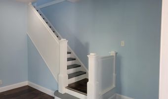 907 Michigan Ave, Atlantic City, NJ 08401