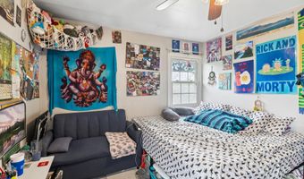 15751 POINTER RIDGE Dr, Bowie, MD 20716