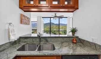 322 Aoloa St 1608, Kailua, HI 96734