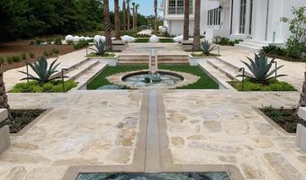 30 Mark Twain Ln 201, Alys Beach, FL 32461