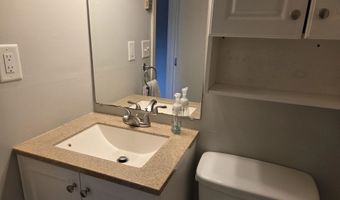 21 Overlook Rd 5, Campton, NH 02332