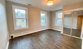 73 S S 14th St 2, Airville, PA 15203