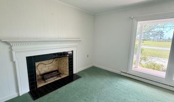 459 Shell Rd, Atlantic, NC 28511