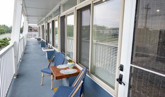 401 Broadway 24, Barnegat Light, NJ 08006