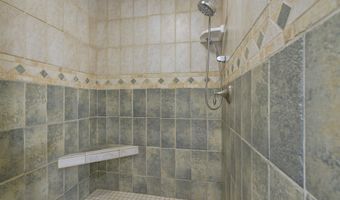 4 Chablis Ct, Bedford, NH 03110