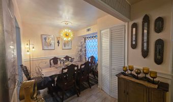 720 S New Rd, Absecon, NJ 08201