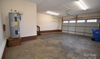 2702 Plantation Way, Albemarle, NC 28001