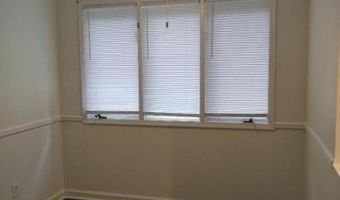 5 VILLAGE Way D-6, Alloway, NJ 07462