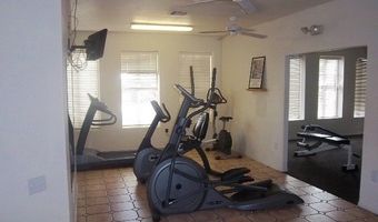 3318 N Decatur Blvd 1054, Las Vegas, NV 89130
