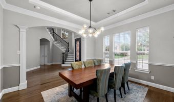 1811 Saint Johns Ave, Allen, TX 75002
