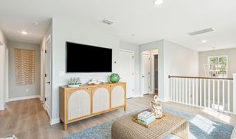 2951 Marshfront Dr, Beaufort, SC 29907