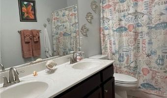 12468 Side Saddle Ln, Ashland, VA 23005