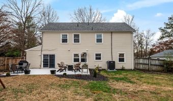 15119 NARROWS Ln, Bowie, MD 20716