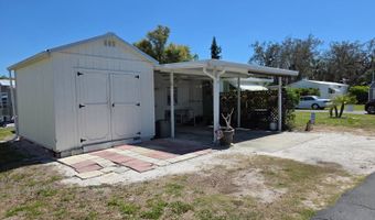 10307 SW Lettuce Lake Ave 16, Arcadia, FL 34269