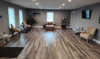 9796 Alexandria Pike, Alexandria, KY 41001