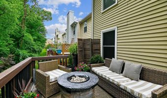 553 BAY DALE Ct, Arnold, MD 21012