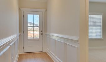 1089 Speckled Teal Path, Aiken, SC 29803