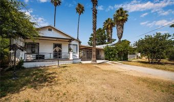 1054 W 10th St, San Bernardino, CA 92411