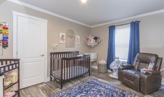 918 Norris Rd, Anderson, SC 29626