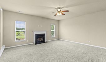 3194 Waverly Ln, Augusta, GA 30909