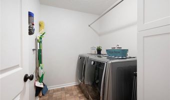 3060 Cypress Cv, Ball Ground, GA 30107