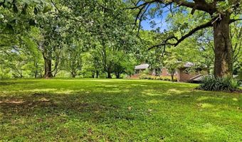 2065 Wilkie Rd, Alpharetta, GA 30004