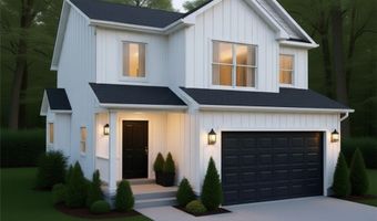 SL Moneta Avenue, Aurora, OH 44202