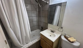 1087 Milligan Dr, Camarillo, CA 93010