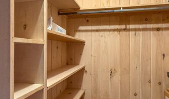 283 Benton Hill Rd, Becket, MA 01223