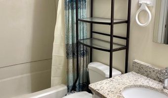 1608 10TH St S, Arlington, VA 22204