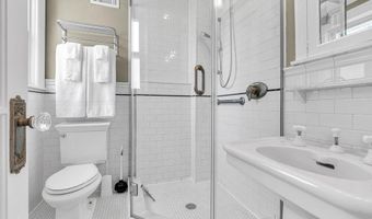 511 4th Ave, Asbury Park, NJ 07712