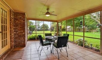107 VICTORIA Dr, Belle Chasse, LA 70037
