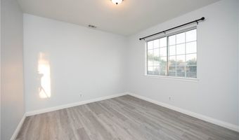 11875 Morning Star Rd, Apple Valley, CA 92308