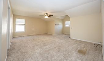 115 HANNUM Dr, Bear, DE 19701