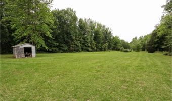 1169 CR 167, Baldwyn, MS 38824