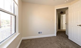 11 DOWLING Ave, Audubon, NJ 08106