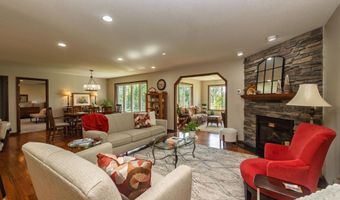 2111 Robins Nest SE, Alexandria, MN 56308