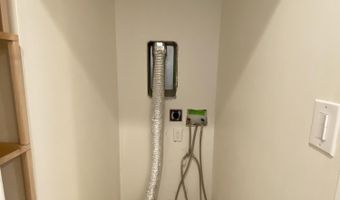 4614 Idlewilde Ln SE, Albuquerque, NM 87108