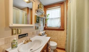 145 Washington St, Barre, VT 05641
