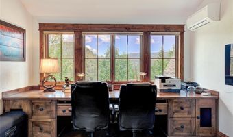 805 Highfield Trl, Breckenridge, CO 80424