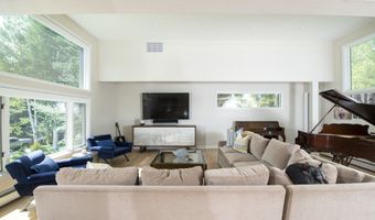 1417 Sierra Vista Dr, Aspen, CO 81611